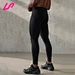 men's workout leggings