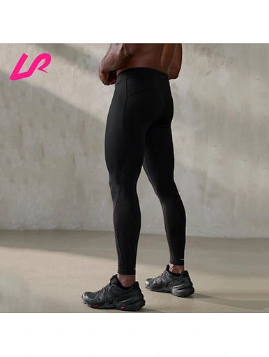 men's workout leggings
